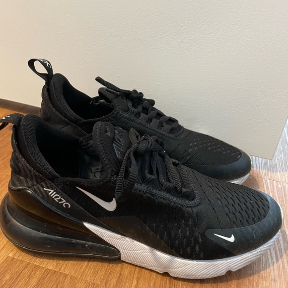 Nike air max - Picture 2 of 5